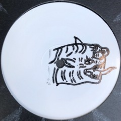 unknown artist - side B - NSK 01