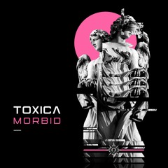Toxica - Pink (preview)