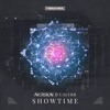 下载视频: Aversion & Calybr - Showtime