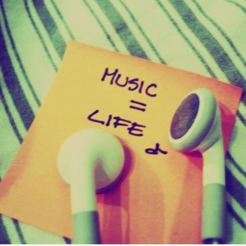 *** M U S I C = L I F E *** P A R T 1. MP3