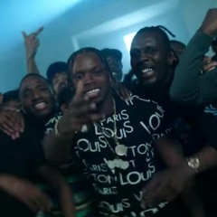 KREPT AND KONAN X RV X HEADIE ONE  X VOCAL DRILL TYPE BEAT 'SPY' | PRODBYMIKEYJOE