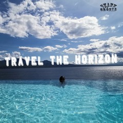 CDMC - Travel The Horizon (Hip-Hop RAW Version) prod by YanniBoi & CoolieDread