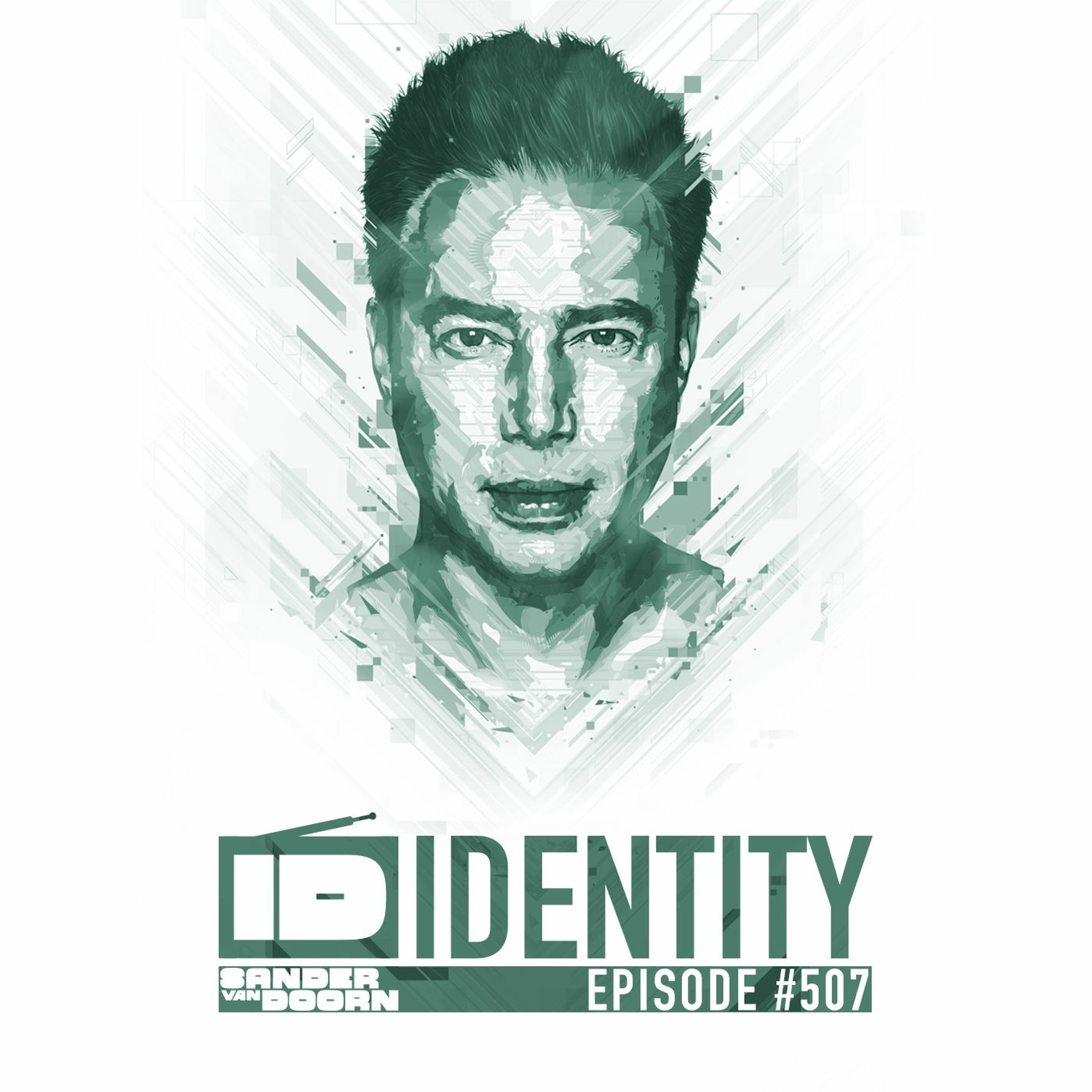 Identity