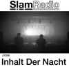 Download Video: #SlamRadio - 359 - Inhalt Der Nacht