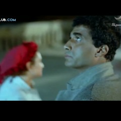 موسيقى داخلية فيلم الهروب (عاطف الطيب - ١٩٩١) - مودي الإمام