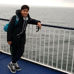 Mahi milya te milya gharaan di gali. Broken heart song.m4a