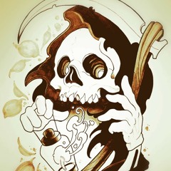 TOX breakers - grinkings terror (original mix) 2019 [FREE DONWLOAD] break beat