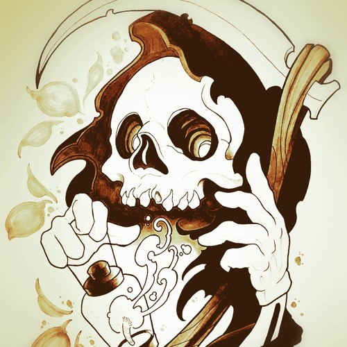 TOX breakers - grinkings terror (original mix) 2019 [FREE DONWLOAD] break beat
