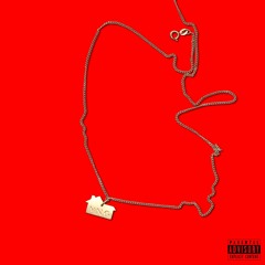 BALCON [prod. BinShetarr] (MUSIC VIDEO)