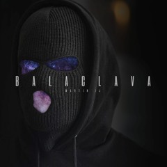 BALACLAVA (Instrumental)