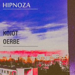 Hipnoza