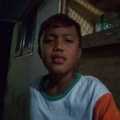 GOYANG SAMPE BAWAAAAHH....!!! DJ OMO KUCRUT (BONGKAR...WIK WIK) X3 CLUB MEDAN (LIVE)