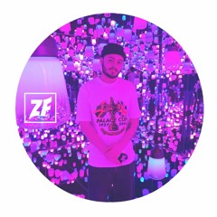 DAINTY - PLD [Free Download]