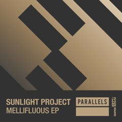 Sunlight Project - Dreams Valley [FSOE Parallels]