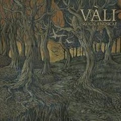Vali - Nordavindens Klagesang | Northern Wind's Lament (EeZ Remix)