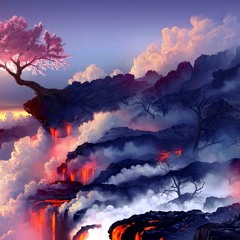 Tướng Quân (DinhLong Remix) | Nhật Phong