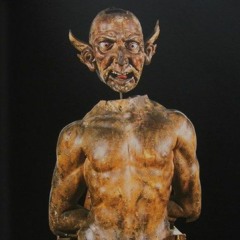 Philip Cashian - Settala's Machine for Wind Dectet - New London Chamber Ensemble & Moriarty Winds