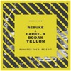 Rebuke & Cardi. B - Bodak Yellow (RUHHEEB VOCAL Re-Edit)(FREE DOWNLOAD)