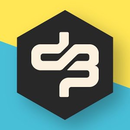Decibel Warm Up Mix - Rizer