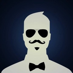 Lofi Chill (mixed & Mastered)