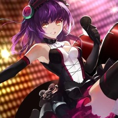 Quality Anime Playlist/jpop/jrock, Good Vibes (150+ Tracks, 10h+ of Music, Often Updates)