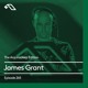 on The Anjunadeep Edition 265 With James Grant (5 Hour Extended Mix)