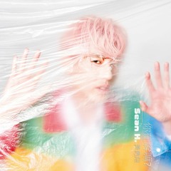 What's Up __你在幹嘛?