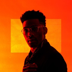 YB Official - Weight