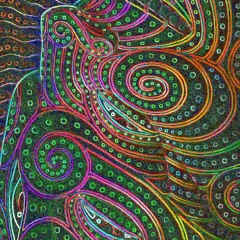 Progressive Psytrance DJ Mix 4 (138bpm)