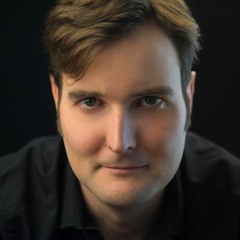 Die Forelle (Schubert)