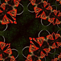 Ryyppy päällä ja pysyy käynnissä ainoastaan kun ryyppy on päällä