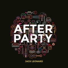 After Party