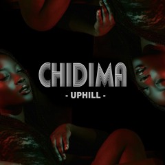 Chidima - UPHILL