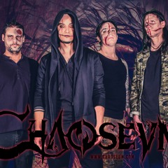 Chaoseum