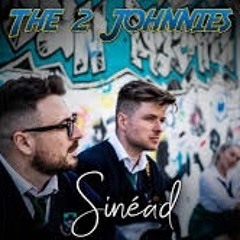Sinéad - The Two Johnnies