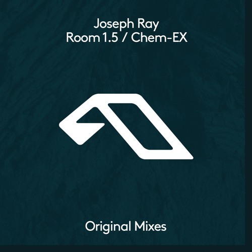 Joseph Ray Room 1.5/ Chem-ex