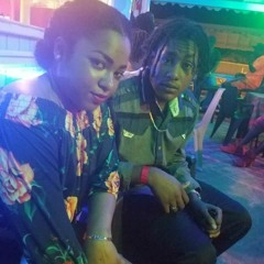 Merz X Fryskull - Pas Parley Movay [Riddim By Spiky Prod] 2019