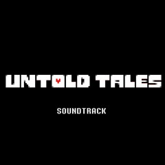 Untold Tales - 024 - The Battle Against Kris