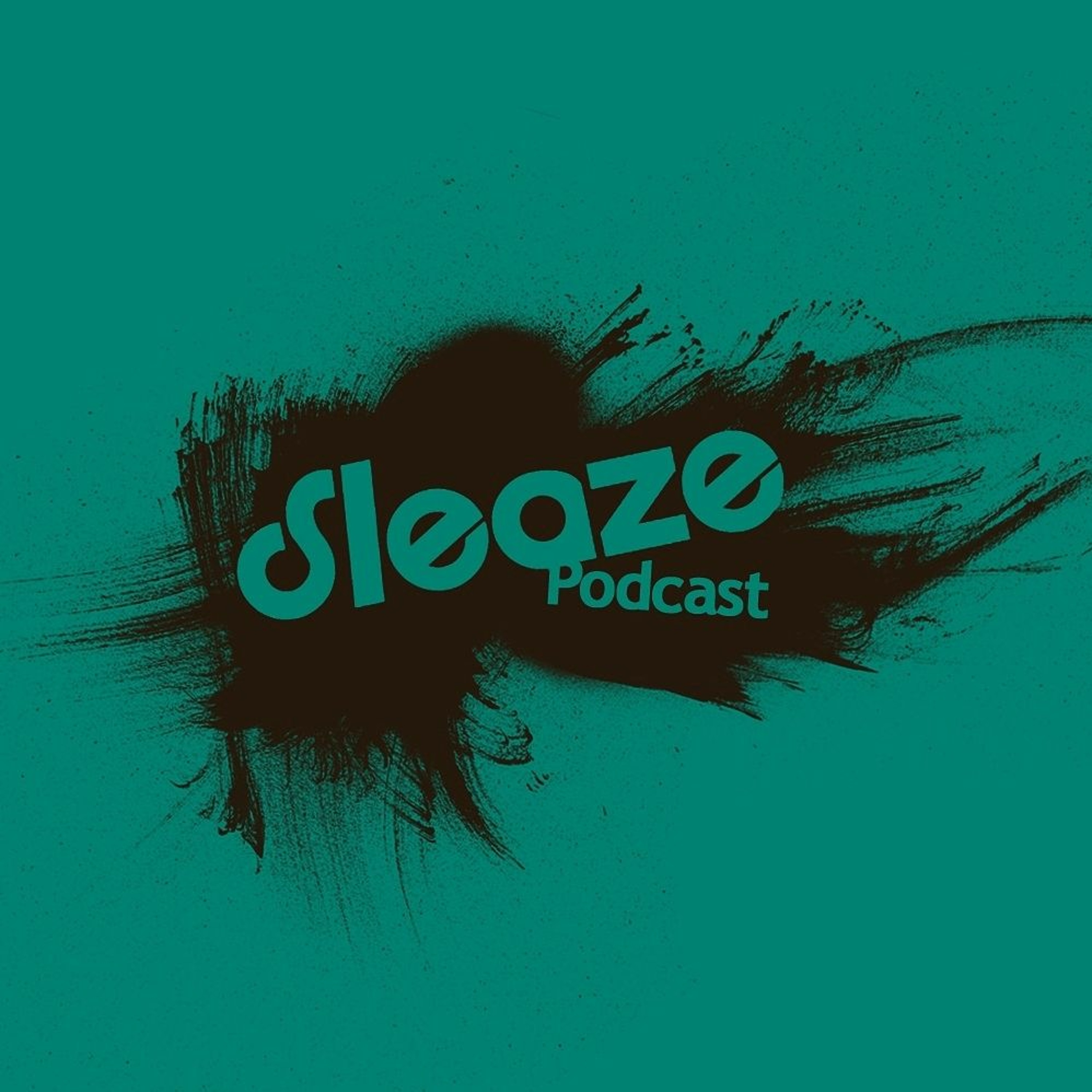 Sleaze Podcast