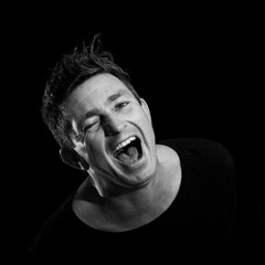 BUSHWACKA! VINYL MIX