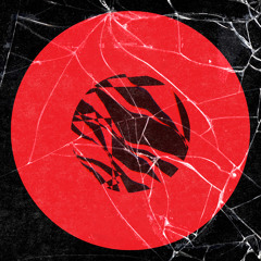 SLATIN & BOXINBOX - DIRTY (JAAC REMIX) [FREE DOWNLOAD]