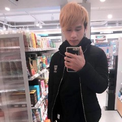 Hat Mua Vuong Van - Hoang Phi Cover