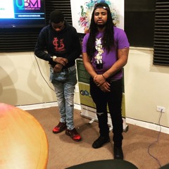 Rooga Ft. FBG Dutchie - Hooligans