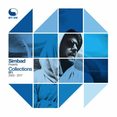 Simbad - Get Your Sh Together feat. Byron The Aquarius