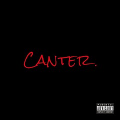 Gerry cinnamon- Canter (remix)