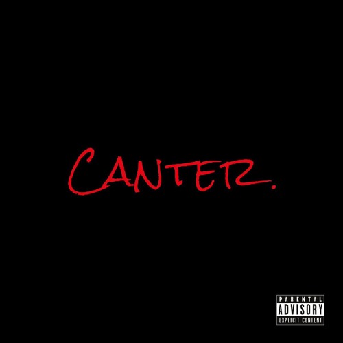 Gerry cinnamon- Canter (remix)