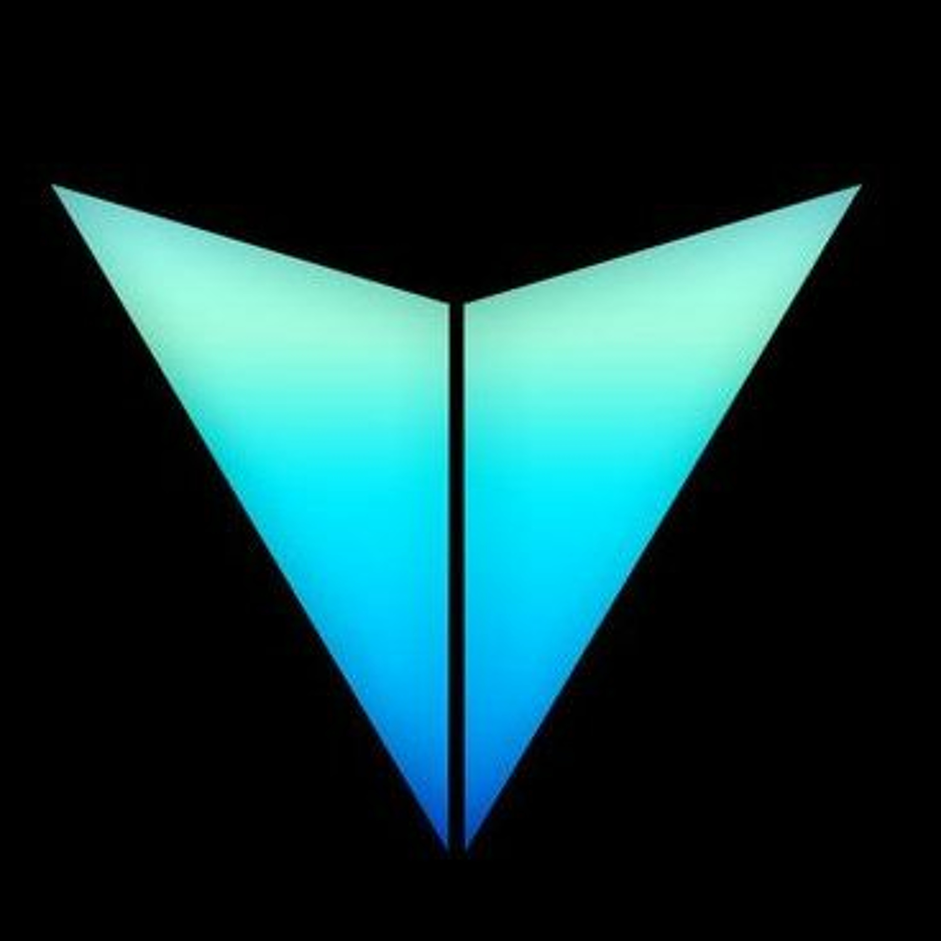 VTONE