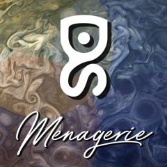 Deevstock 2019 - Squagnut (Acoustic) - Menagerie Stage - Sunday 1200-1230