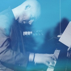 Sudden Wells - The Seed In March