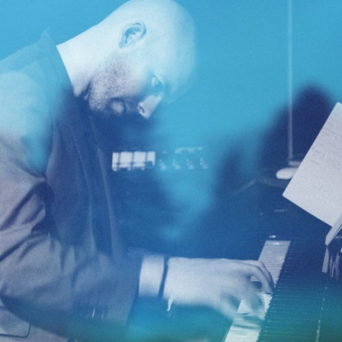 Sudden Wells - The Seed In March